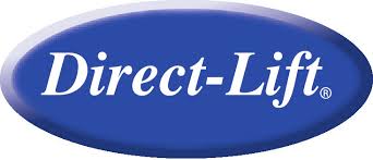 Direct Lift